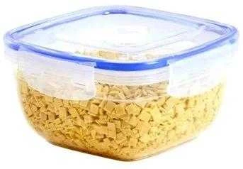 Maisto indas 0,5 l 124x124x67mm