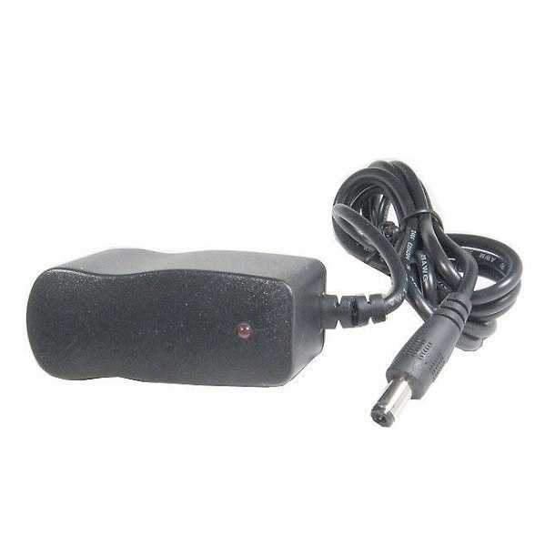 Maitinimo adapteris ECHOWELL Electronic Dart