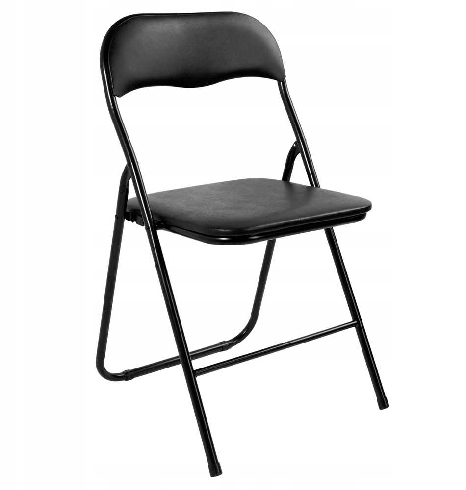 Lauko baldų komplektas Maitinimo komplektas FETA Juodas 180 cm + 6 BASICO kėdės