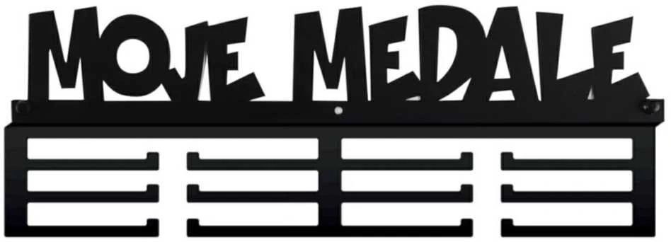 MANO MEDALIAI medalių kabykla