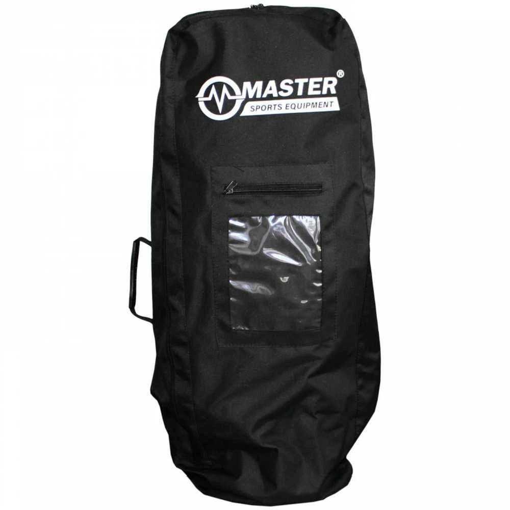 MASTER Aqua Elfin 10 pripučiama SUP lenta (300 cm)
