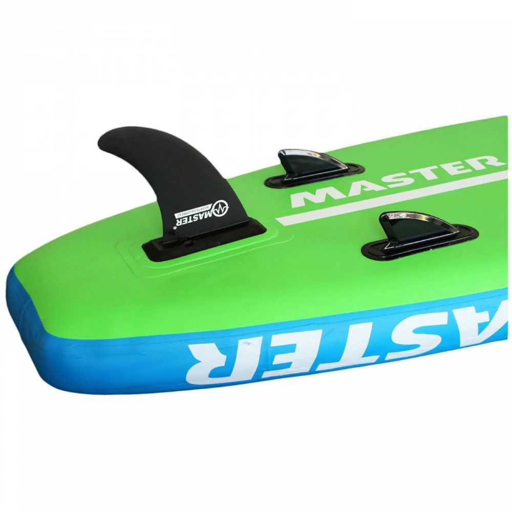 MASTER Aqua Elfin 10 pripučiama SUP lenta (300 cm)