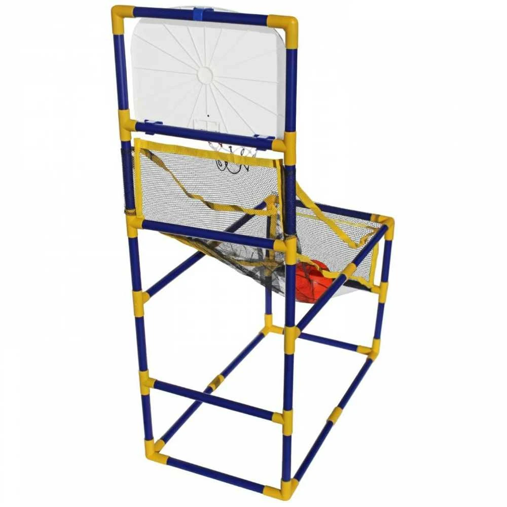 MASTER Arcade krepšinio rinkinys