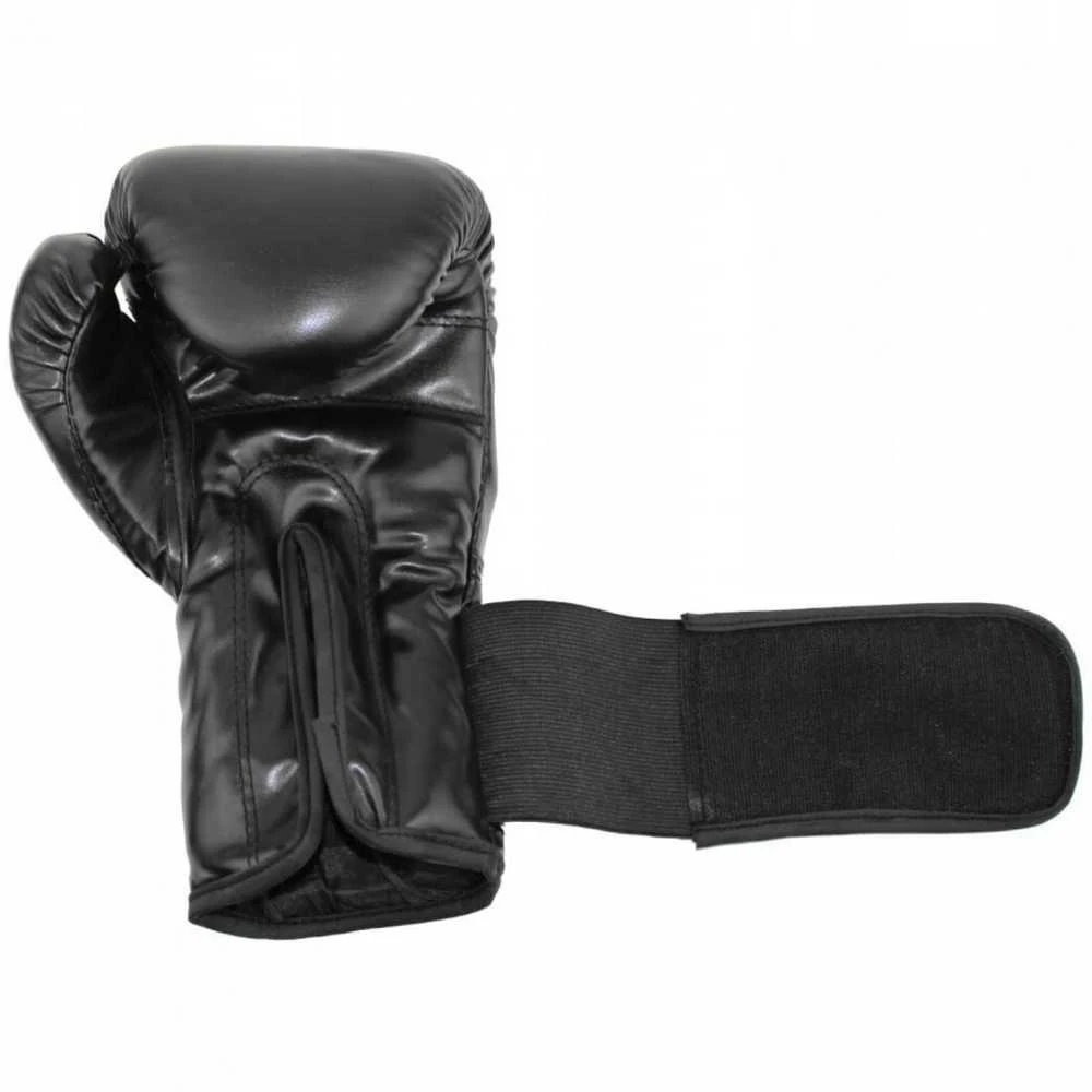MASTER bokso pirštinės 10 Oz
