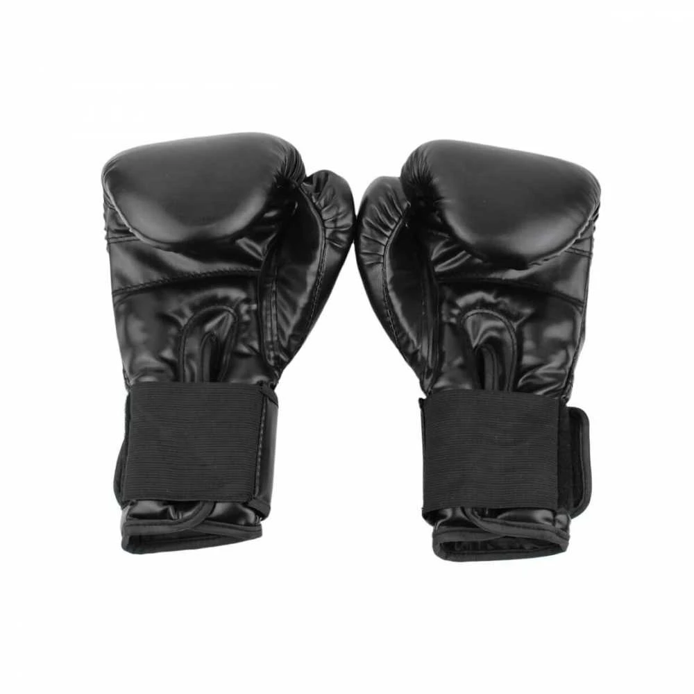 MASTER bokso pirštinės 14 Oz