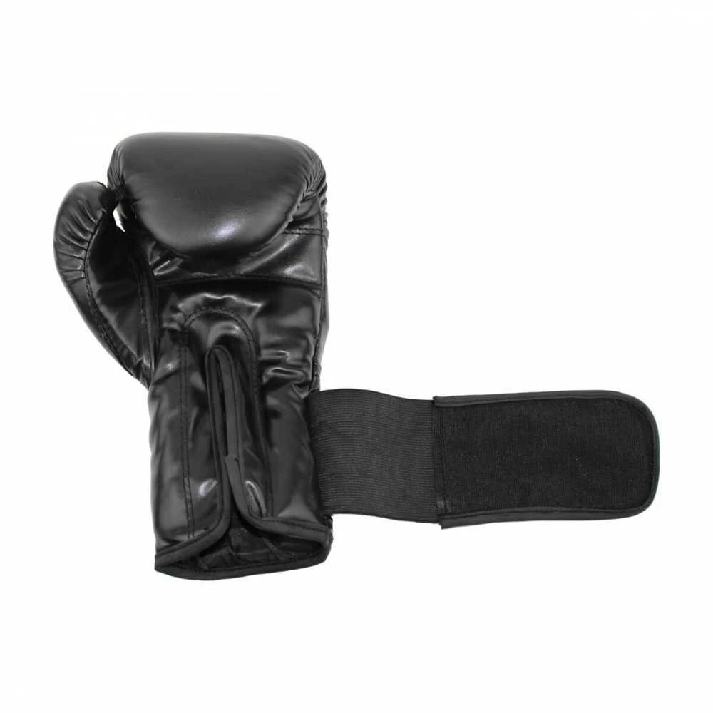 MASTER bokso pirštinės 14 Oz