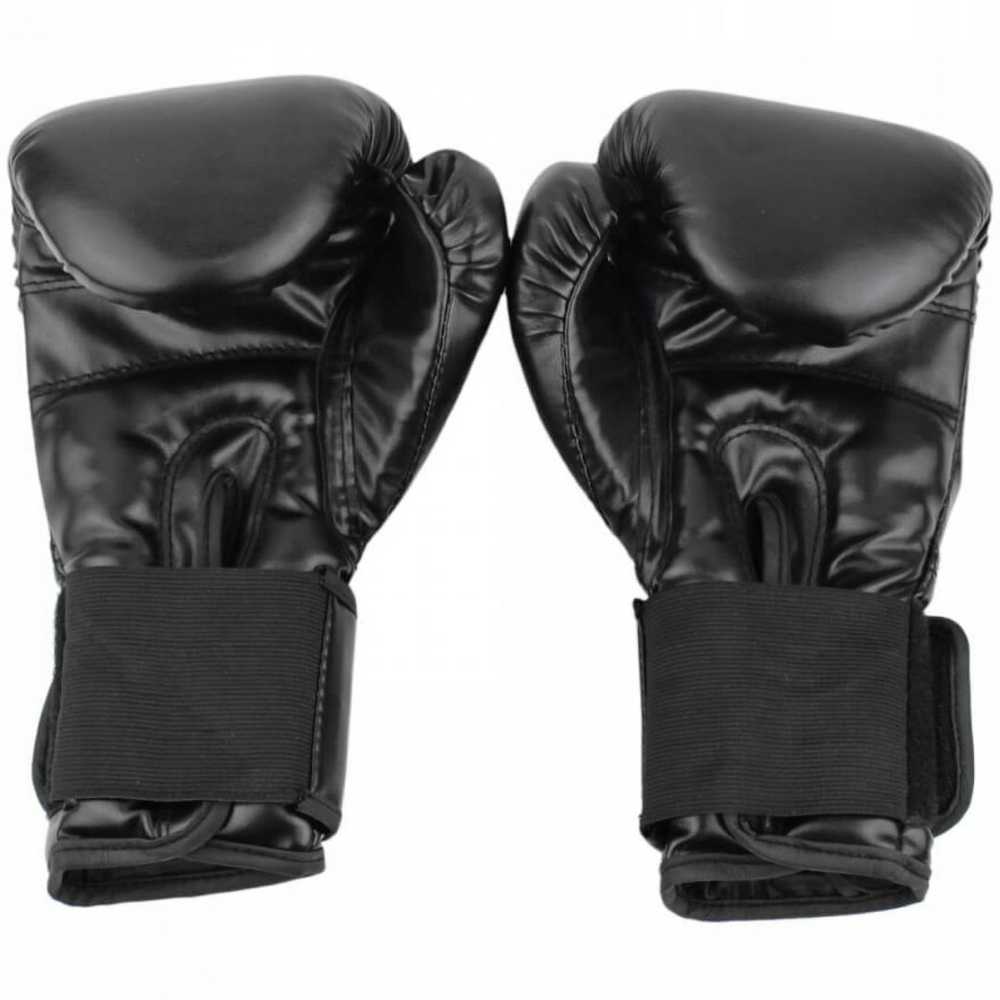 MASTER bokso pirštinės 8 Oz