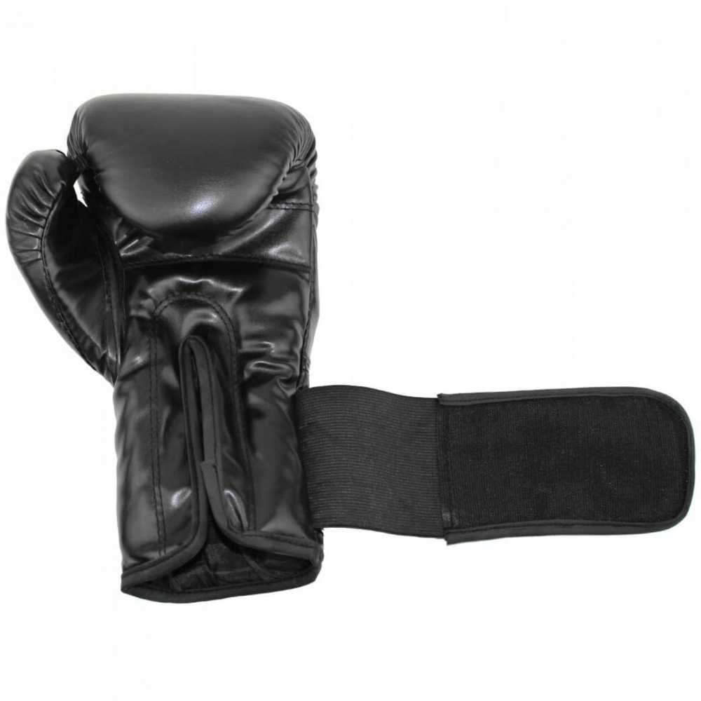 MASTER bokso pirštinės 8 Oz