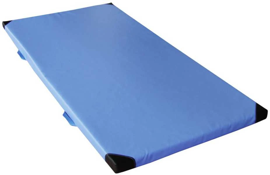 MASTER Comfort gimnastikos čiužinys 200 x 100 x 6 cm
