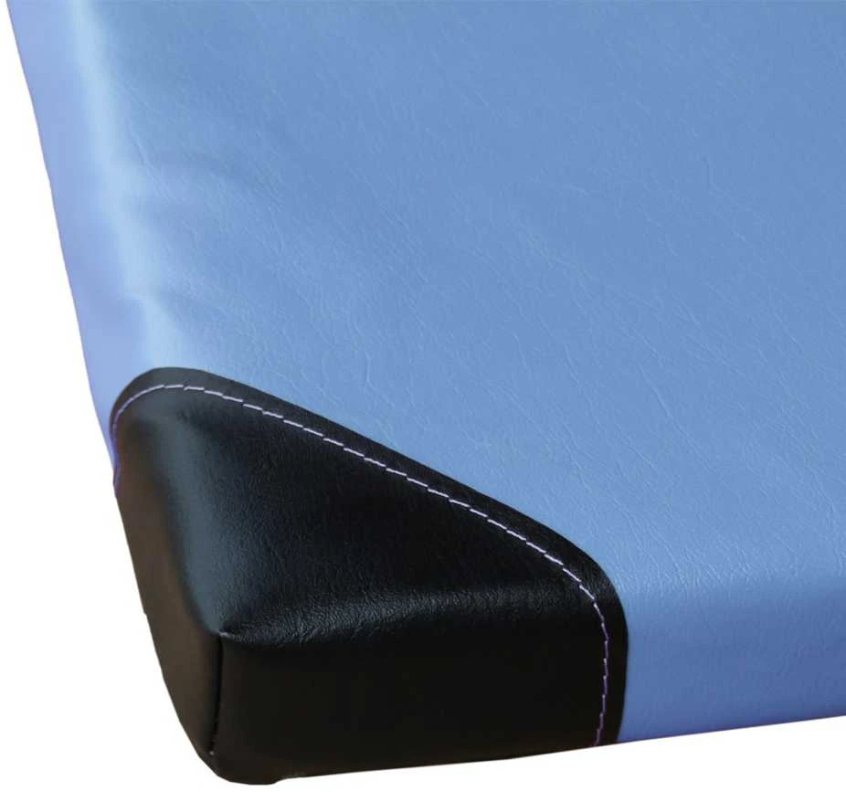 MASTER Comfort gimnastikos čiužinys 200 x 100 x 6 cm