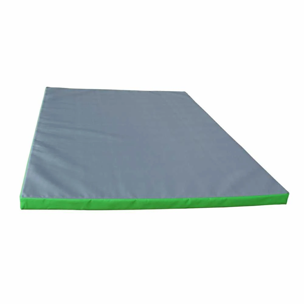 MASTER Comfort Line R80 gimnastikos kilimėlis 150 x 100 x 5 cm