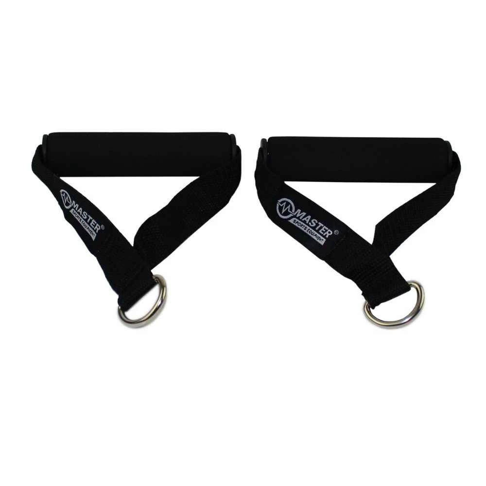 MASTER Expander Holder 2 vnt.