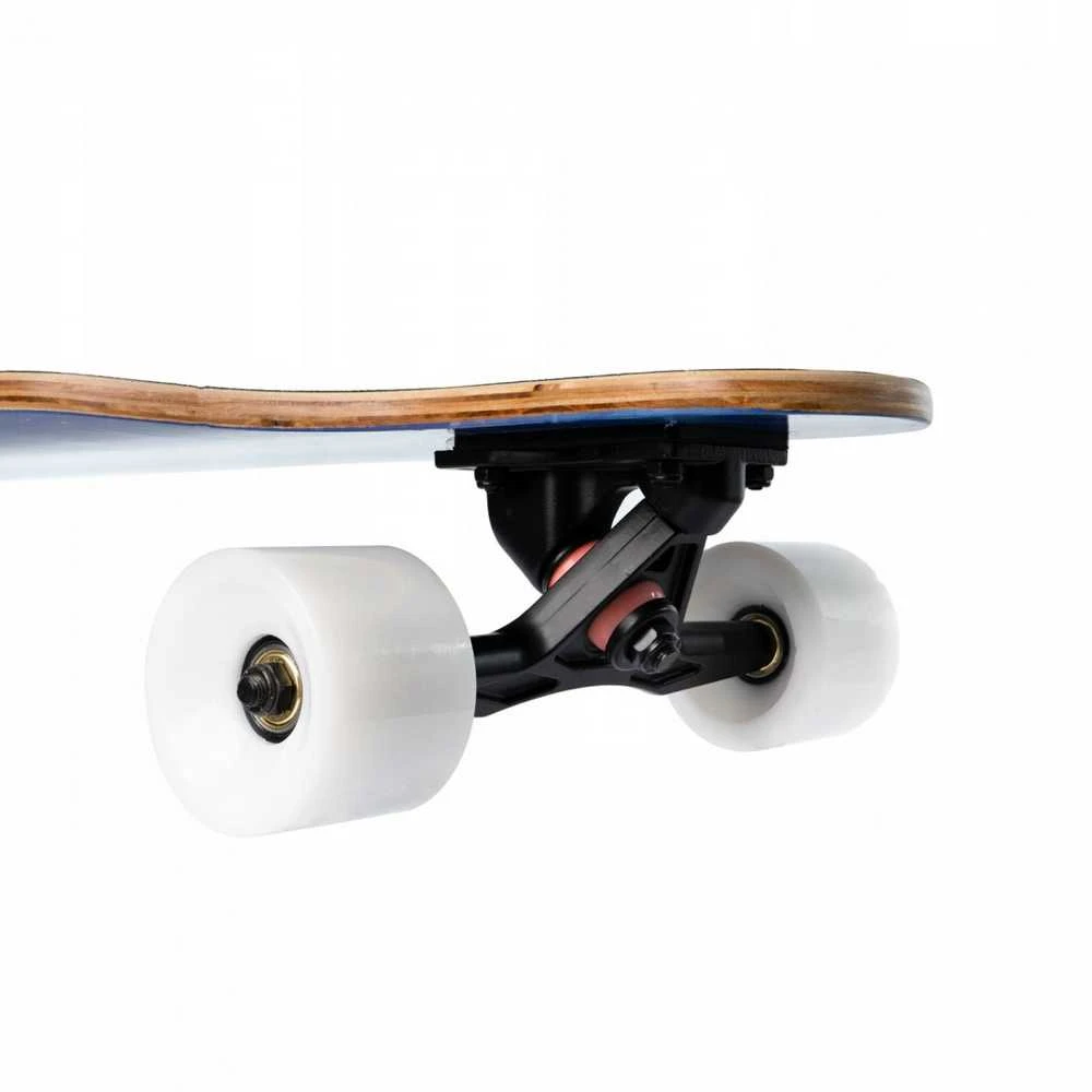 MASTER Feather 41'' Longboard riedlentė