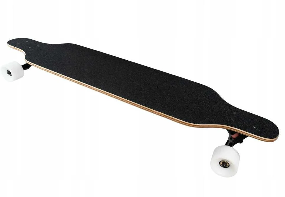 MASTER Feather 41'' Longboard riedlentė