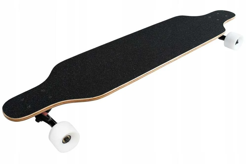 MASTER Feather 41'' Longboard riedlentė