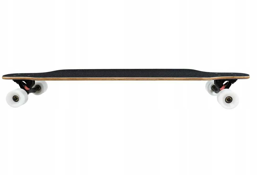 MASTER Feather 41'' Longboard riedlentė