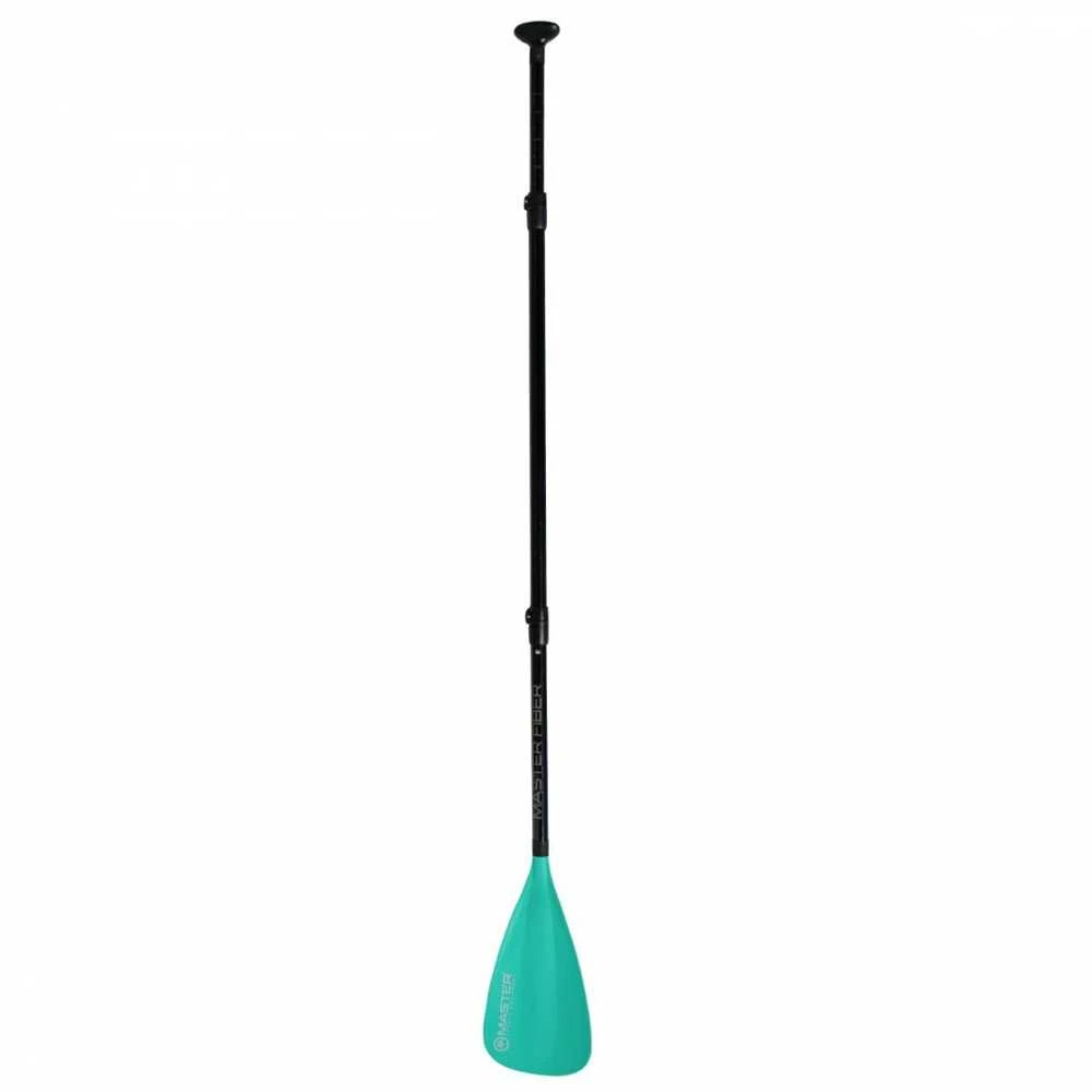 MASTER Fiber Paddleboard Irklas