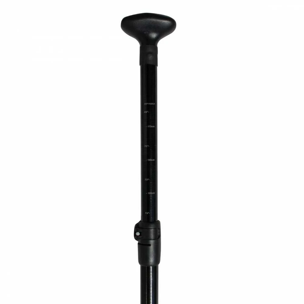 MASTER Fiber Paddleboard Irklas