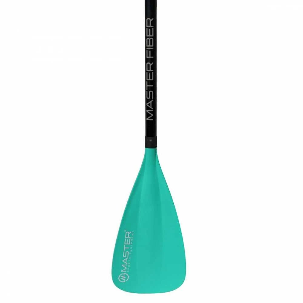 MASTER Fiber Paddleboard Irklas