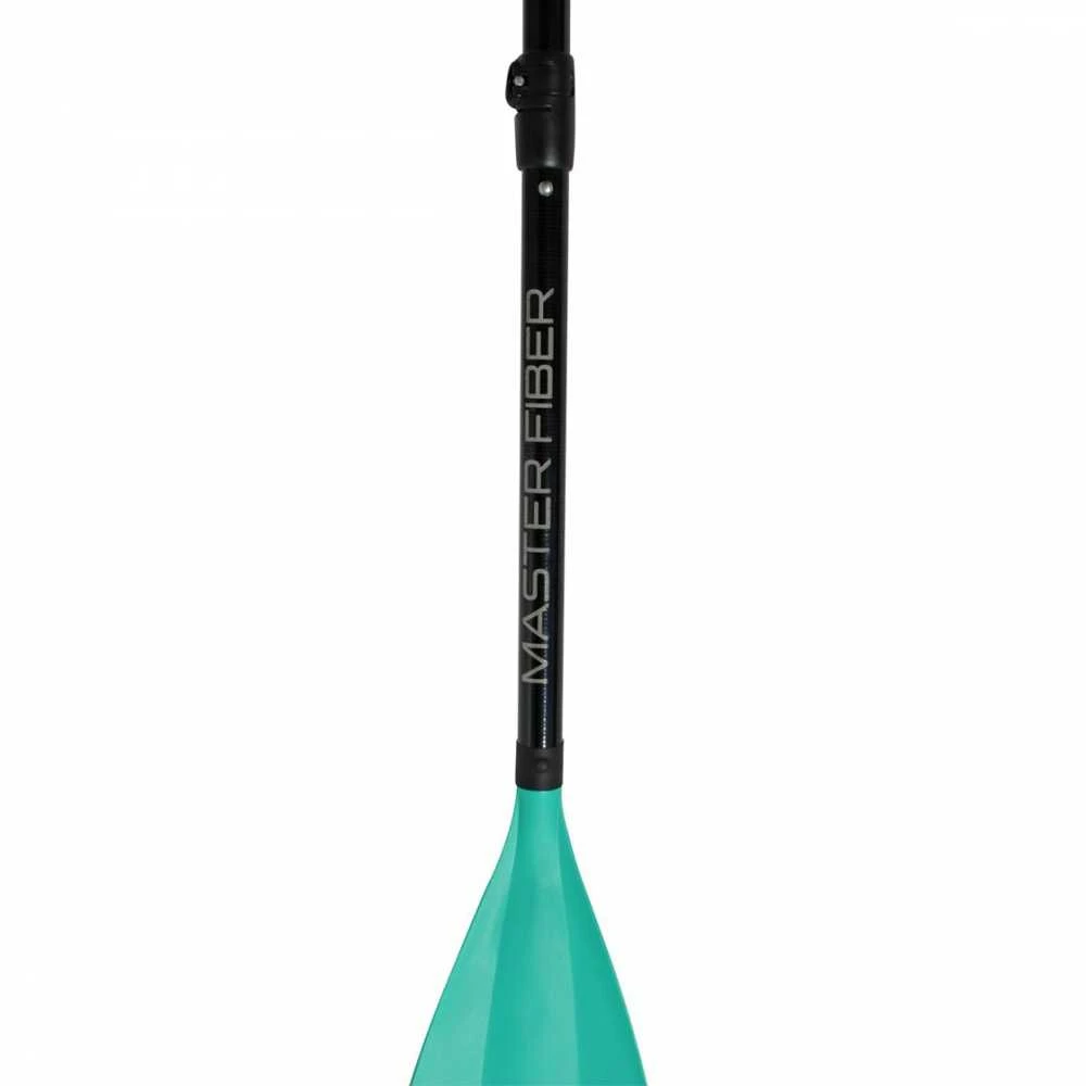 MASTER Fiber Paddleboard Irklas