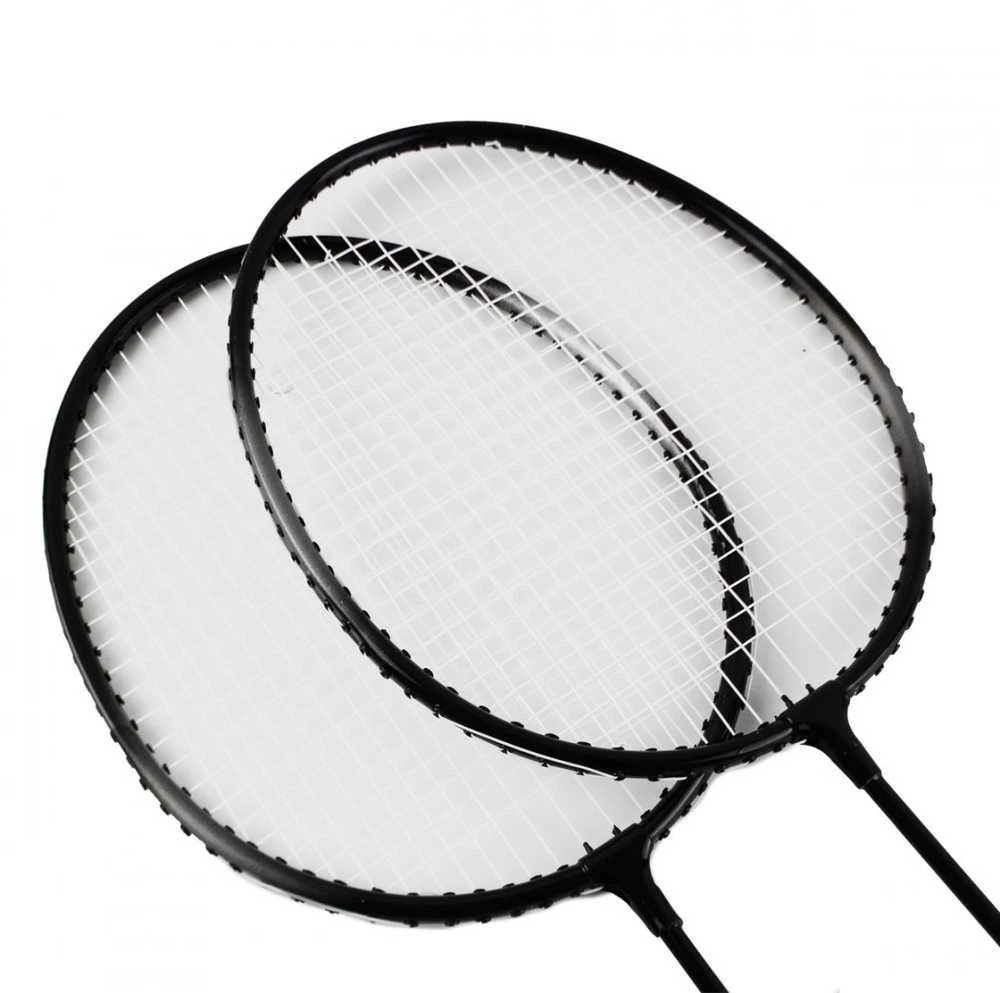 MASTER Fight 2 badmintono rinkinys