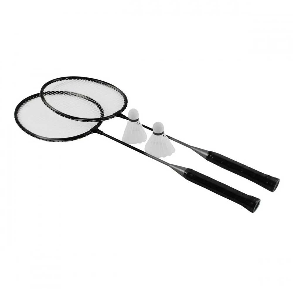 MASTER Fight 2 badmintono rinkinys