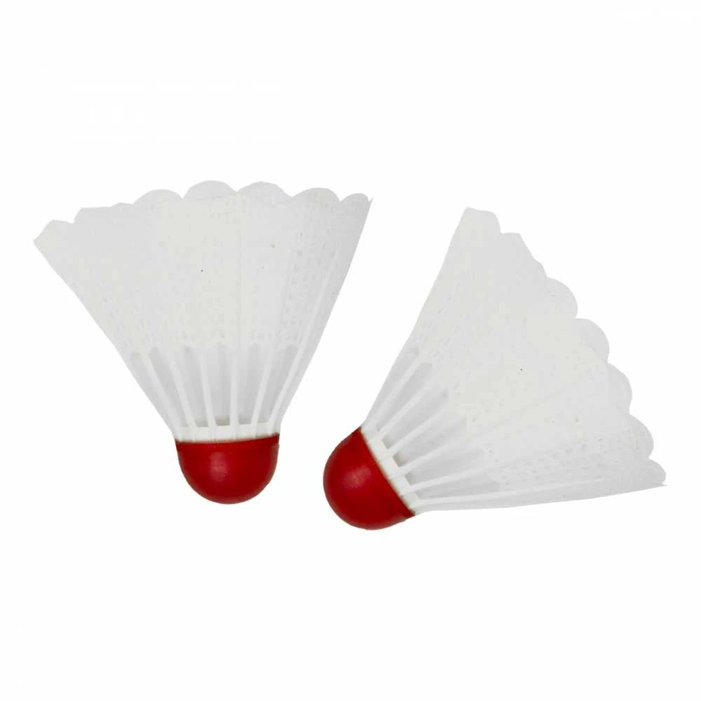 MASTER Fun badminton rinkinys 4 asmenims