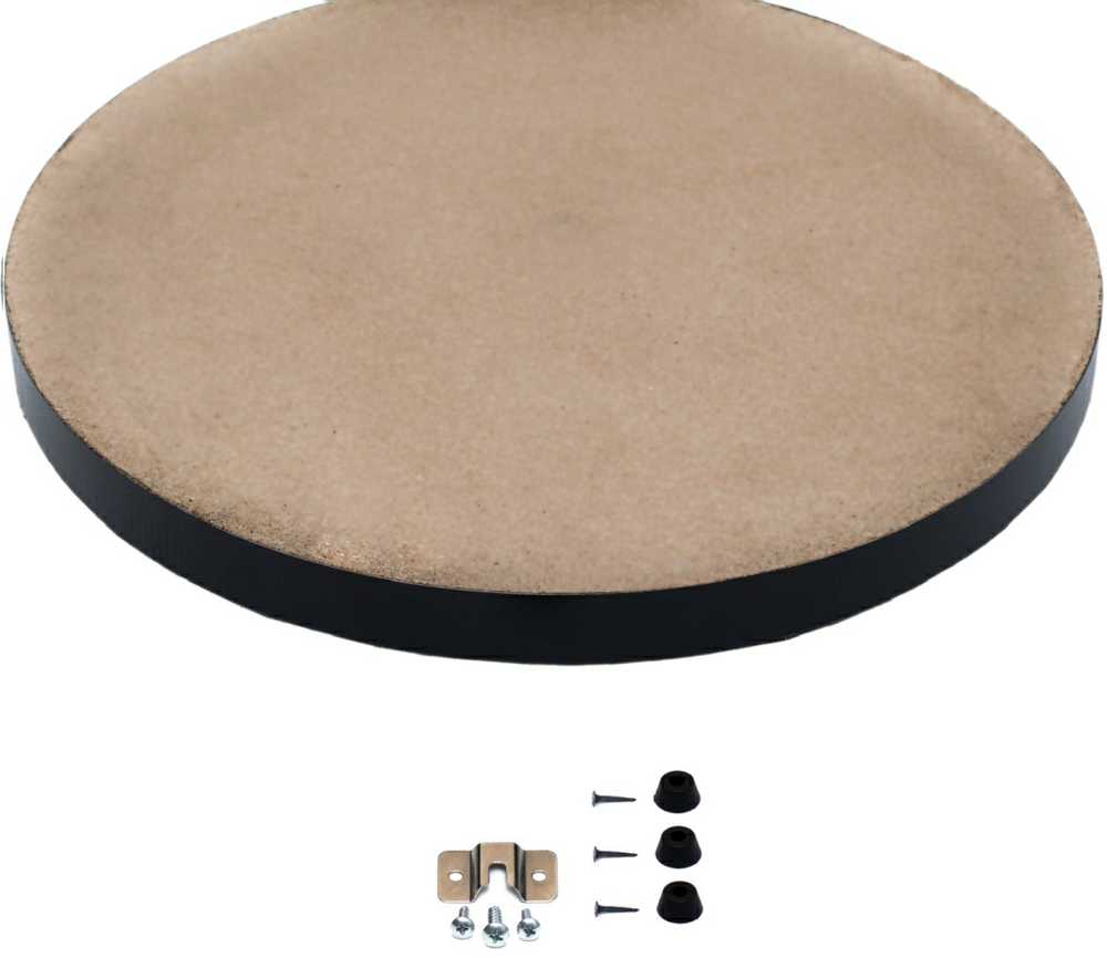 MASTER Grande smiginio lenta 45 cm (sizalis)
