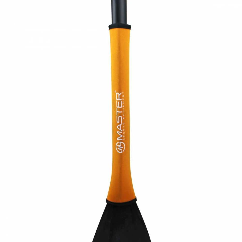 MASTER irklentės plūduras 36 cm Oranžinė