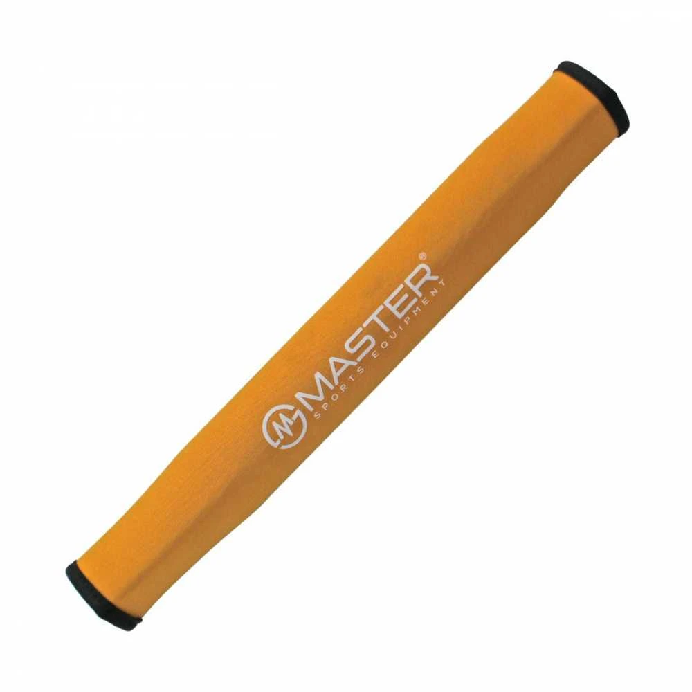 MASTER irklentės plūduras 36 cm Oranžinė