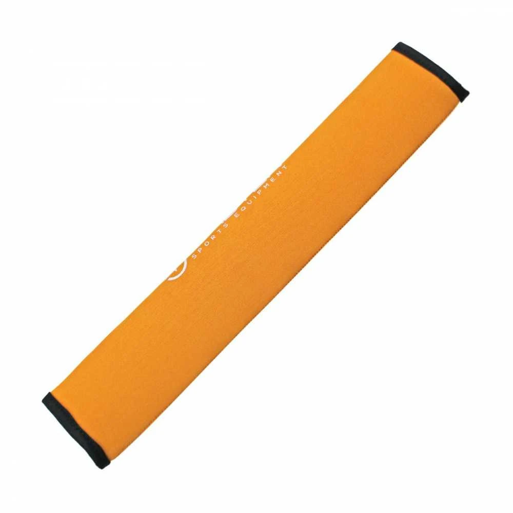 MASTER irklentės plūduras 36 cm Oranžinė