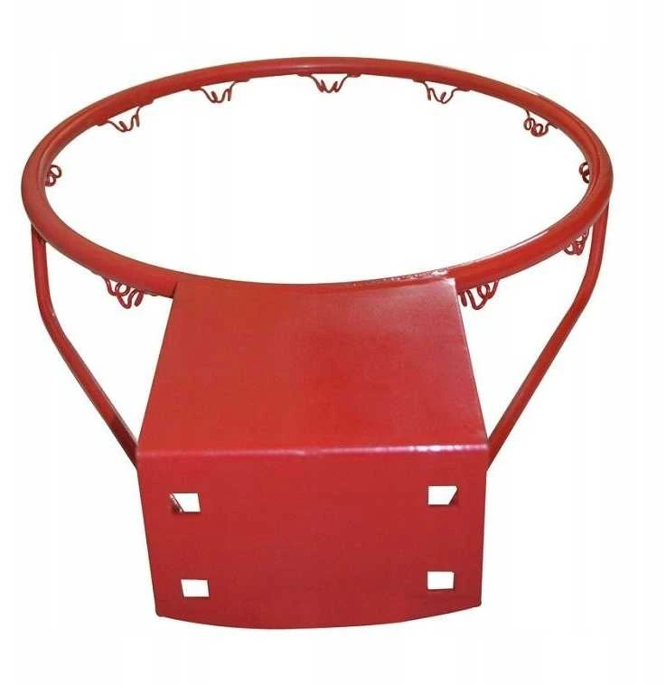 MASTER krepšinio lankas su tinkleliu 45 cm