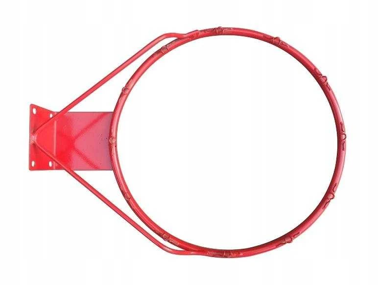 MASTER krepšinio lankas su tinkleliu 45 cm