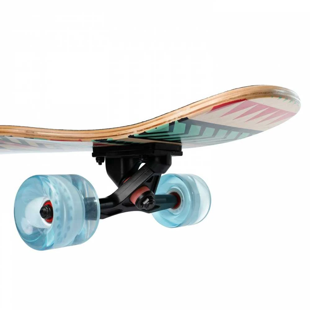 MASTER Native 42'' Longboard riedlentė