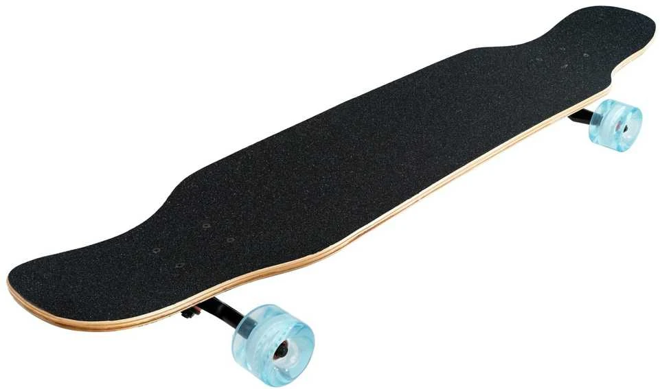 MASTER Native 42'' Longboard riedlentė