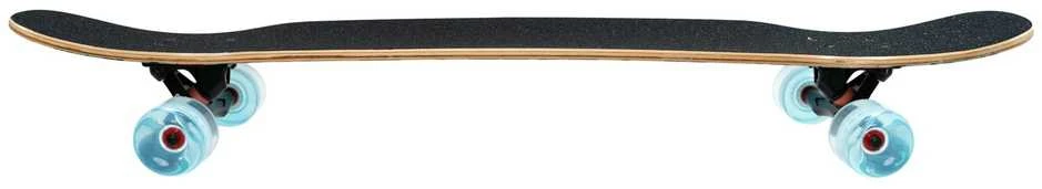MASTER Native 42'' Longboard riedlentė