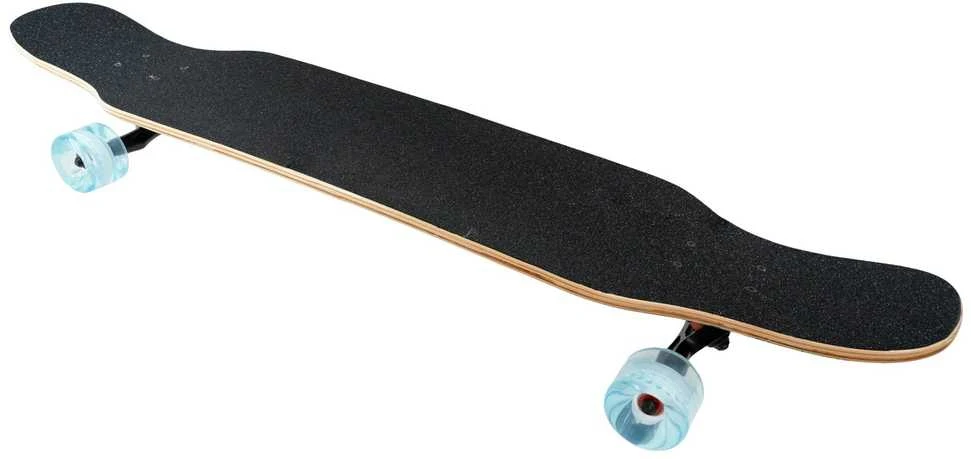 MASTER Native 42'' Longboard riedlentė