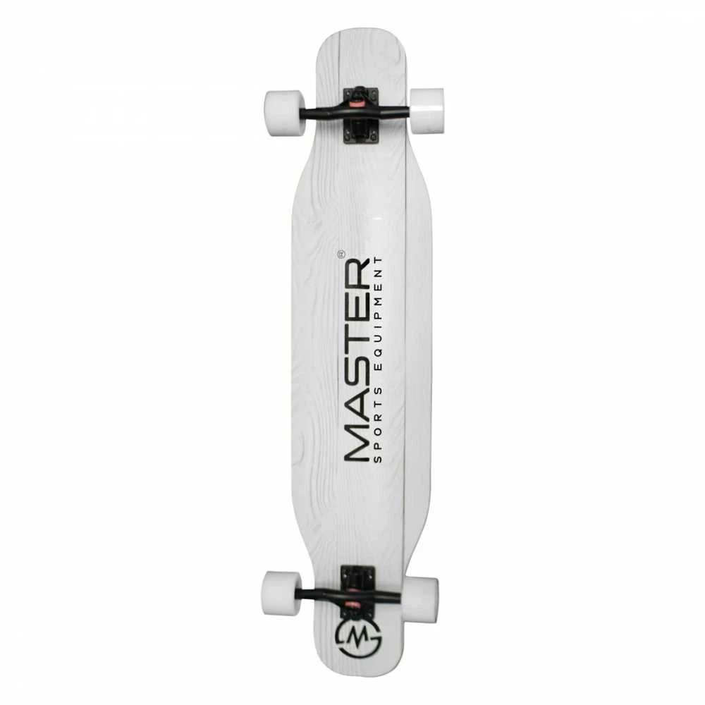 MASTER Night 42'' Longboard riedlentė