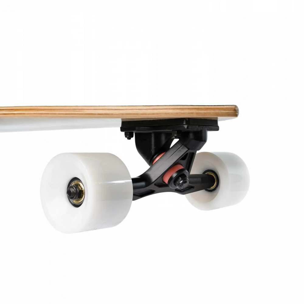 MASTER Pintail 41'' Longboard riedlentė