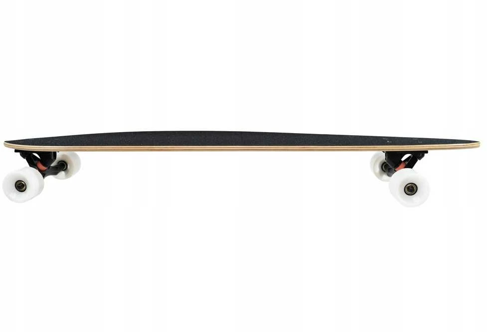 MASTER Pintail 41'' Longboard riedlentė