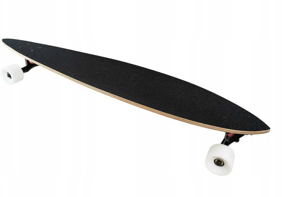MASTER Pintail 41'' Longboard riedlentė