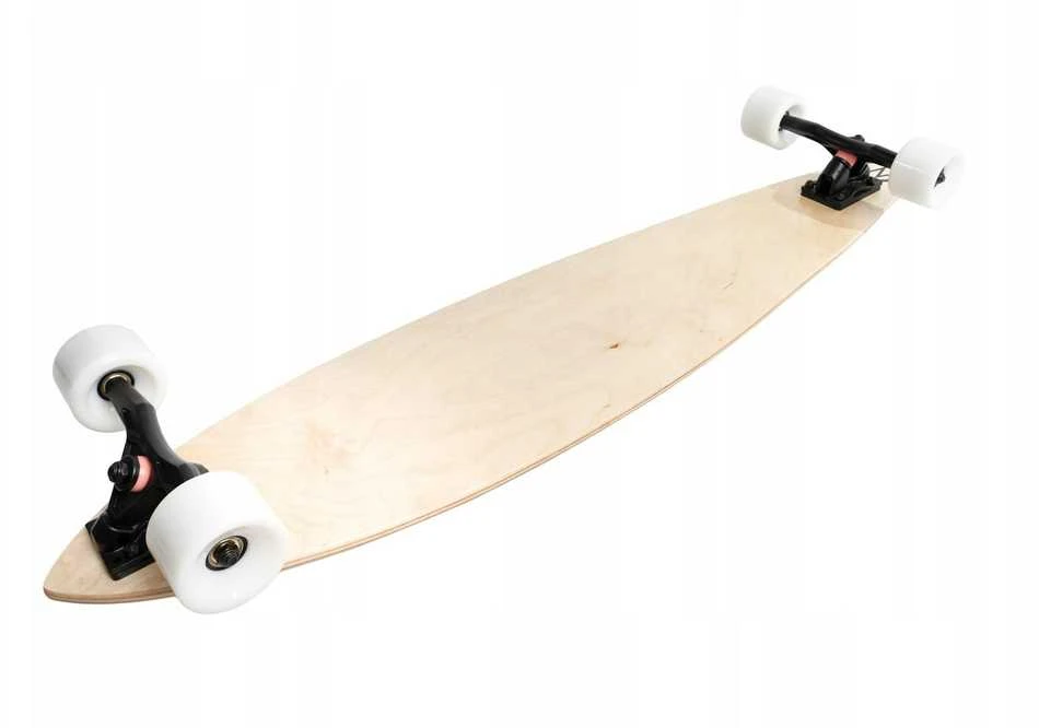 MASTER Pintail 41'' Longboard riedlentė