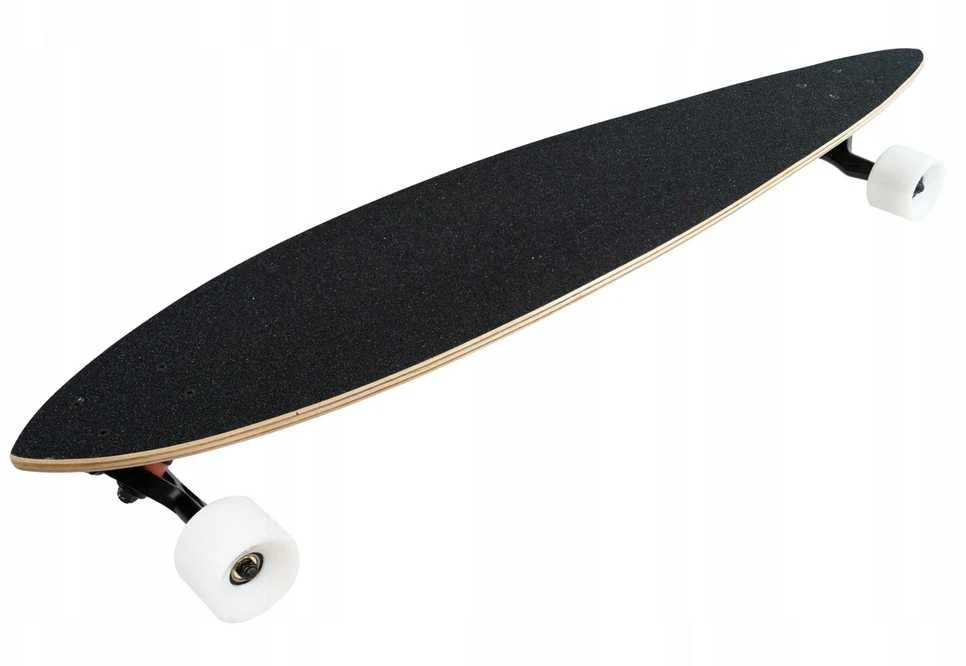 MASTER Pintail 41'' Longboard riedlentė