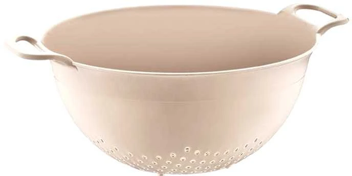 Mažas sietelis 700 ml