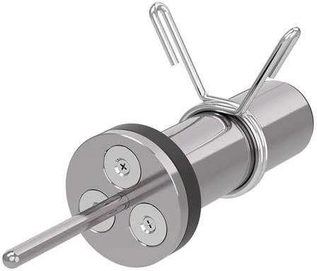 MBO12 MAGNETINIS KAIŠKAS PAPILDOMAI APkrovai HMS STACK