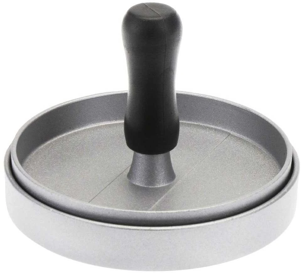 Mėsainių presas 11,5 cm