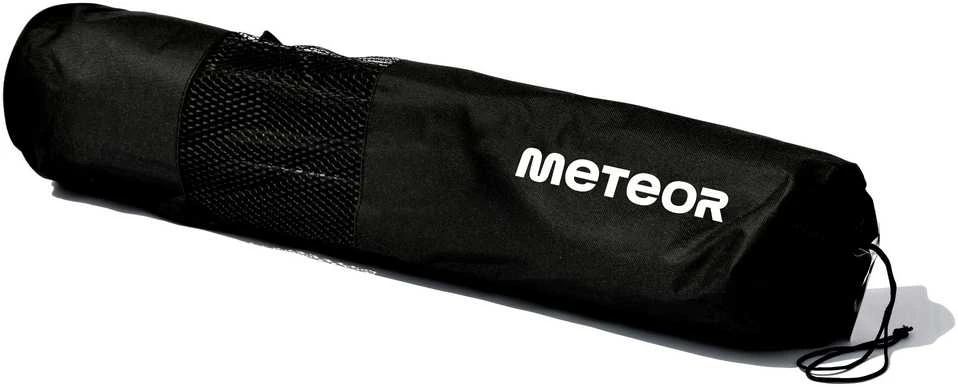 Meteor badmintono tinklelis 5,1M*0,76M