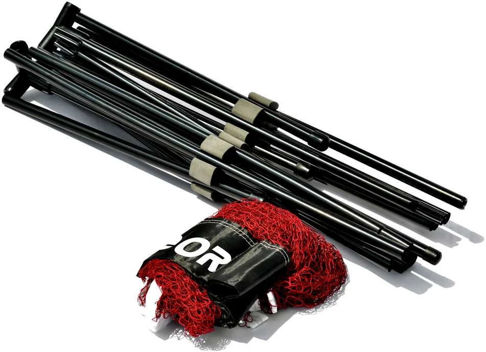 Meteor badmintono tinklelis 5,1M*0,76M
