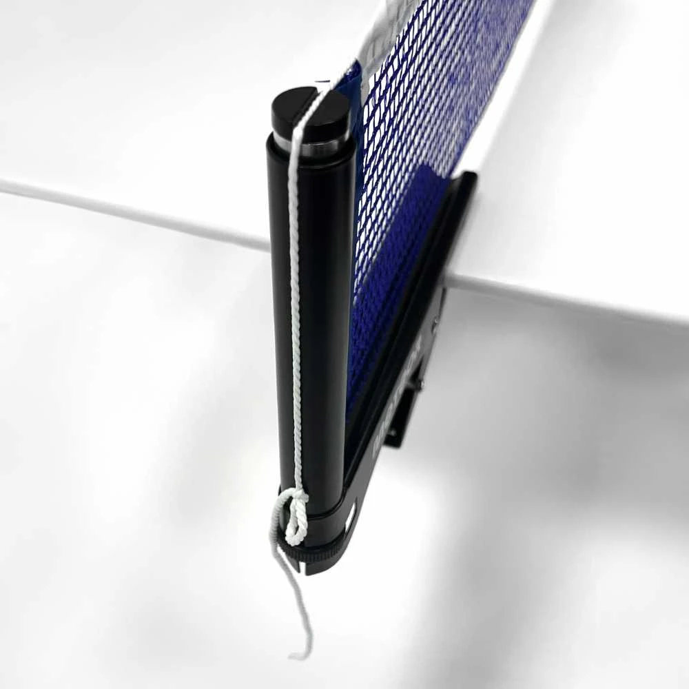 METEOR CLIP STALO TENISO RANKENA
