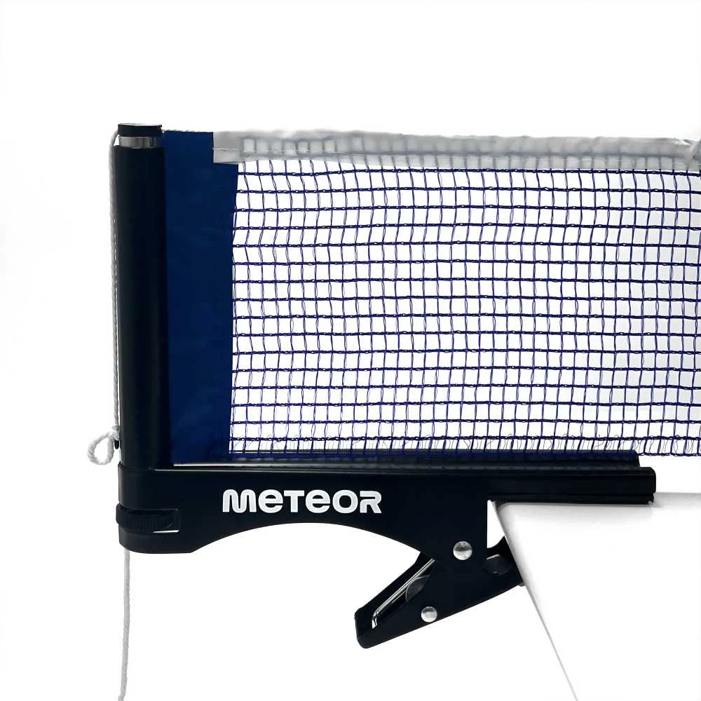 METEOR CLIP STALO TENISO RANKENA